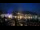 Webcam in Dubrovnik, 20.8 km entfernt