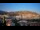 Webcam in Ragusa, 4.1 km
