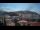 Webcam in Dubrovnik, 0.8 km