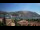 Webcam in Dubrovnik, 1.3 mi away