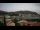 Webcam in Dubrovnik, 4.3 mi away