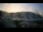 Webcam in Dubrovnik, 7.4 mi away