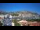 Webcam in Dubrovnik, 3.7 km