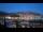 Webcam in Dubrovnik, 0.6 km