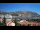 Webcam in Dubrovnik, 3.3 km