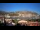 Webcam in Ragusa, 5 km