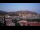 Webcam in Dubrovnik, 1.2 km entfernt