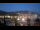 Webcam in Ragusa, 0.8 km