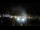 Webcam in Dubrovnik, 0.8 km entfernt