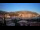 Webcam in Dubrovnik, 3.6 km