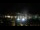 Webcam in Dubrovnik, 3.7 km