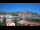 Webcam in Dubrovnik, 3.3 km