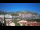 Webcam in Dubrovnik, 3.8 km