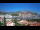 Webcam in Dubrovnik, 3.3 km
