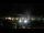 Webcam in Dubrovnik, 0.2 mi away