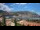 Webcam in Dubrovnik, 11.3 km entfernt