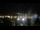 Webcam in Dubrovnik, 0.3 mi away