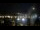 Webcam in Dubrovnik, 2.6 km