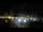 Webcam in Dubrovnik, 1.6 mi away