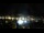 Webcam in Dubrovnik, 0.2 mi away