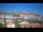Webcam in Dubrovnik, 0.5 km entfernt