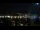 Webcam in Dubrovnik, 2.8 km entfernt
