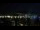 Webcam in Dubrovnik, 0.3 km entfernt
