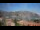 Webcam in Dubrovnik, 3.5 km entfernt