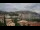 Webcam in Dubrovnik, 4.3 mi away