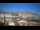 Webcam in Dubrovnik, 20.8 km