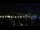Webcam in Dubrovnik, 0.3 km entfernt