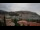 Webcam in Dubrovnik, 0.3 mi away