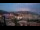 Webcam in Dubrovnik, 8 mi away