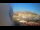 Webcam in Dubrovnik, 0.2 mi away