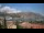 Webcam in Dubrovnik, 8 mi away