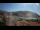 Webcam in Dubrovnik, 1.4 mi away