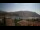 Webcam in Dubrovnik, 3.3 km