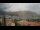 Webcam in Dubrovnik, 20.8 km entfernt