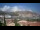 Webcam in Dubrovnik, 8 mi away