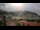 Webcam in Dubrovnik, 0.1 mi away
