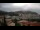 Webcam in Dubrovnik, 1.4 mi away