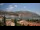 Webcam in Dubrovnik, 2.6 km