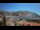 Webcam in Dubrovnik, 8 mi away