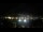 Webcam in Dubrovnik, 3.5 km