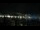 Webcam in Dubrovnik, 4.1 km