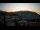 Webcam in Dubrovnik, 1.4 mi away