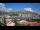 Webcam in Ragusa, 3.5 km