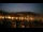 Webcam in Dubrovnik, 3.5 km