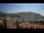 Webcam in Dubrovnik, 19.2 km