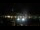 Webcam in Dubrovnik, 0.3 mi away